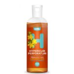 Масло от жълт кантарион – Регенерация и възстановяване на кожата, 100 ml