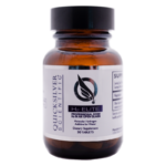 Молекулярна хидрогенна добавка за вода – антиоксидант - Източник на магнезий (малат), 30 таблетки