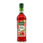 Сироп Ревен и Ягода - За напитки и десерти, 420 ml