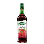 Сироп с Малина – За напитки и десерти, 420 ml