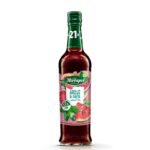 Сироп Диня и Мента - За напитки и десерти, 420 ml
