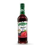 Сироп с Малина и Къпина - За напитки и десерти, 420 ml
