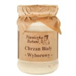 Настърган хрян, 180 g