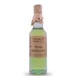 Сироп от мента, 500 ml