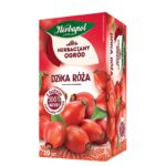 Чай от Шипка, 20 филтърни пакетчета