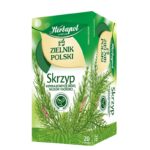 Чай от Полски хвощ, 20 филтърни пакетчета