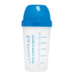 Шейкър без BPA и DEHP, 300 ml, 1 бр.