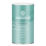 Колаген формула с витамини, минерали и конопен протеин - Заместител на две основни хранения, 500 g, прах