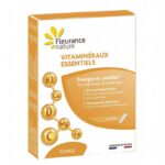 Витамини и Минерали, 30 капсули