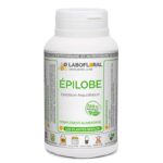 Простата и уринарен тракт - Дребноцветна върбовка, 200 mg х 50 капсули